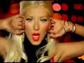 P. Diddy Feat. Christina Aguilera - Tell Me (HQ)