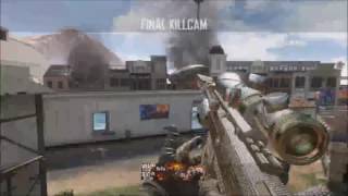 App Clip (Lost All Clips) Read desc.