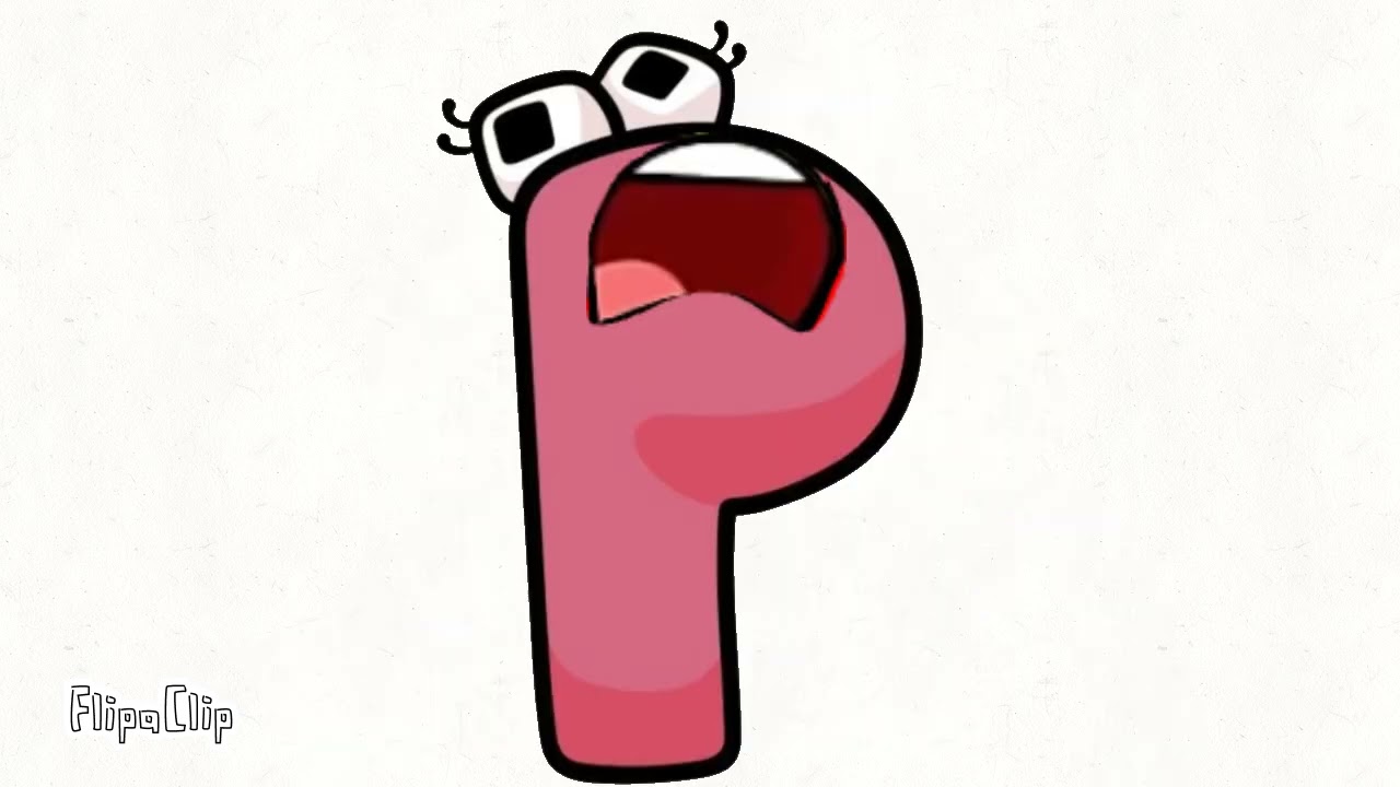 abecadło z pieca spadło 2026 Remake