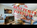 Best Places to Stay in Madeira Beach Fl