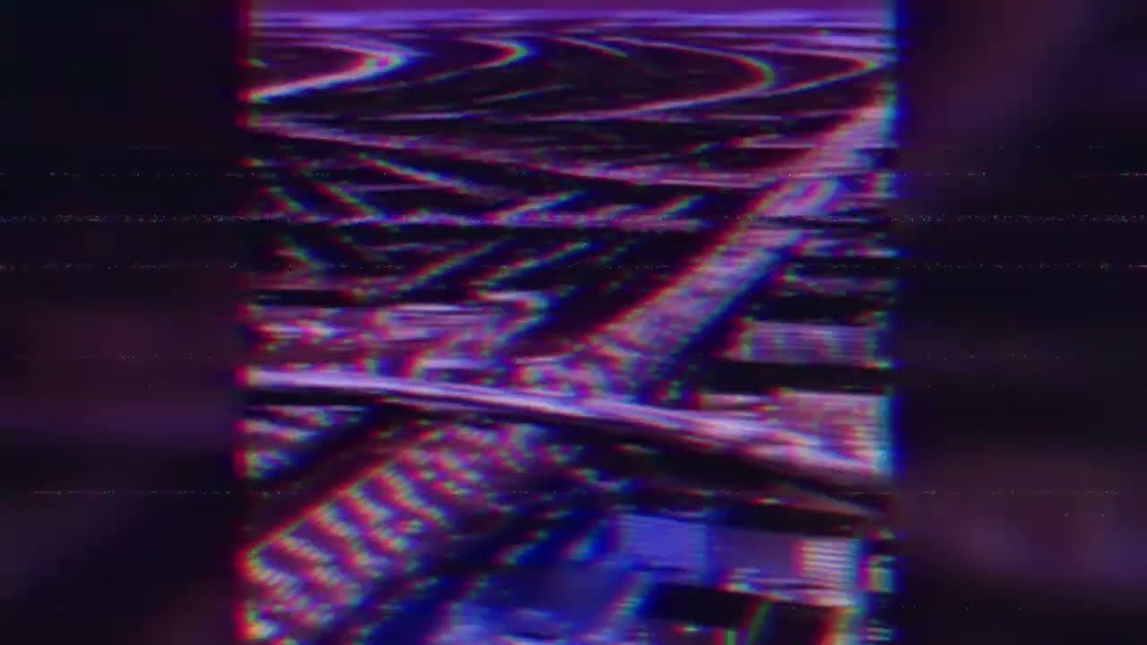 Lawn & Garden Department - [ 1 , 0 0 0 y e a r s f r o m n o w ]