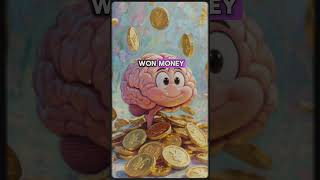 Why You Can’t Stop Refreshing Your Feed