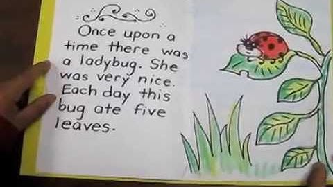 Reading Comprehension Strategies  Monitor and Clarify