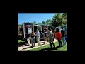 Get a video to use for you business
