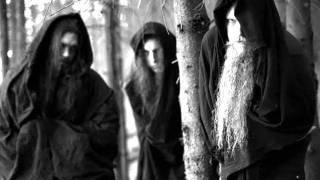 Draugnim - Cursed the One (pagan metal)
