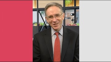 Global Tax Talk – Tax in 60 Seconds with Will Morris (05/19/25)