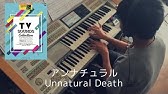 アイムホーム メインテーマ エレクトーン演奏 Youtube アイムホーム メインテーマ エレクトーン演奏 Youtube