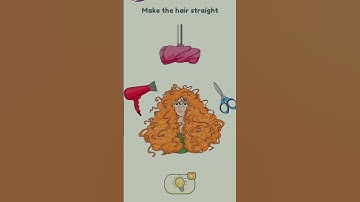 Dop 2 Level 468 gameplay #dop2 #shorts