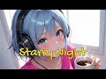 Lofi Station 📻 Anime Music / Study Beats | Season 175