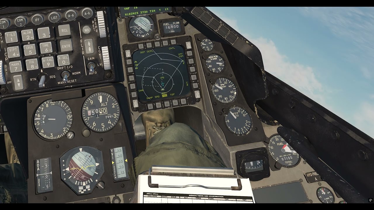 Falcon Bms 4 38 2025 12 13   19 36 08 16