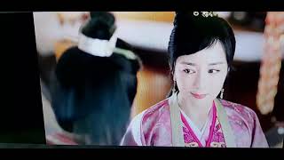 Legend of Dugu episode 7