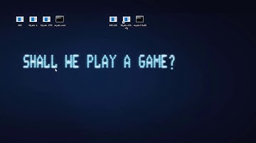 Mystic BBS - Updating to 1.12 A36