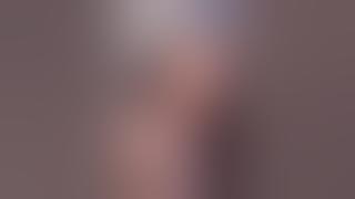 BIGO LIVE TEMBUS PANDANG || THAILAND BODY SEXY