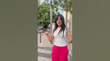 لا سلام لا كلام دابا تجي لعندي حتى هنا Video Foryou Trend Love اكسبلور تيك توك Humour Fyp 