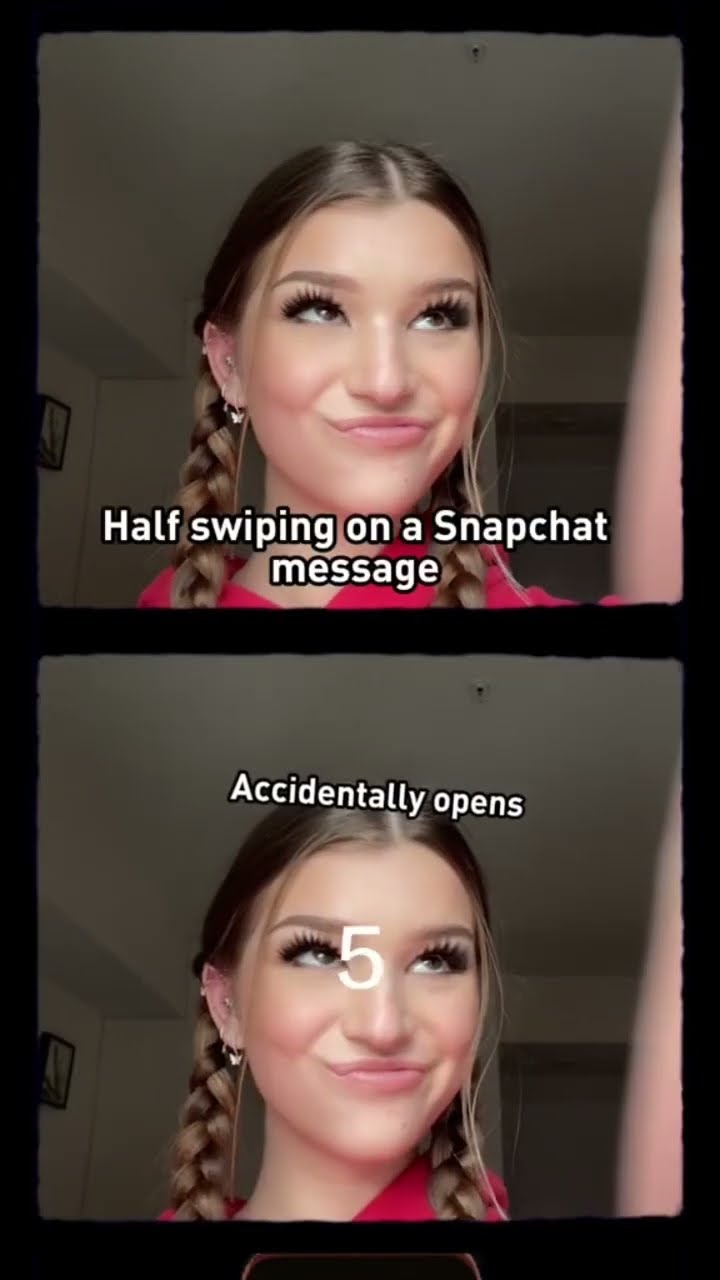 Wait for it… #relatable #funny #comedy #love #couple #short #shorts
