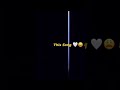 #motivationalvideo #gymmotivation #totebag 