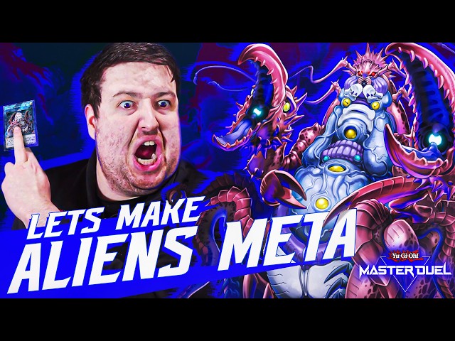 THIS DECK IS READY TO INVADE THE YUGIOH META! - YouTube THIS DECK IS READY TO INVADE THE YUGIOH META! - YouTube