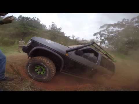 Samuel Disfrutado De La Finca 2016 Seco Polvo Para Todos