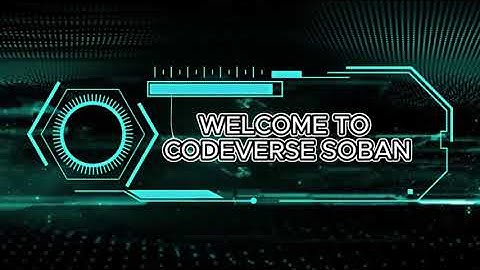 Lesson 13: Python File Handling Tutorial in Urdu | Read, Write, Append, Open & Close Explained