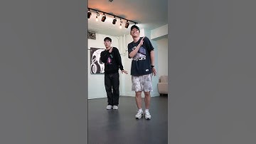 Players - Coi Leray | Clean up Crew choreo #shorts