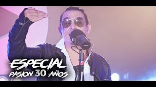 Versión 3 del video