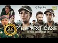 The test case  hindi full movie  nimrat kaur juhi chawla rahul devanup soni  hindi movies 2024