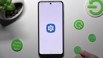 How to Manage Device Location on MOTOROLA Moto G13