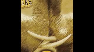 GADJI CELI ( Femme de feu ) RETRO