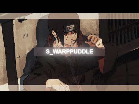 S_WarpPuddle | After Effects
