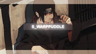 S_WarpPuddle | After Effects