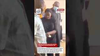 Information GRIEVING MOTHER DEMANDS JUSTICE AFTER JOS ATTACK Guide