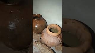 Desi Ganne Ki Sirka Banane Ki Vidhi