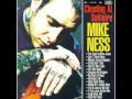 Mike Ness - The Devil In Miss Jones