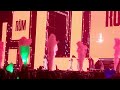 Không ra gì - Trúc Nhân (Trạm yêu concert 23/08)