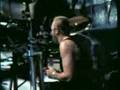 Metallica - Frantic (Live in Studio)