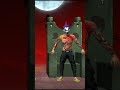 free fire lover Like kordo