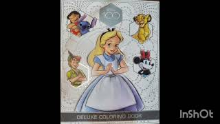 Cheshire Cat Syoutu.be4Jyimnvhps0