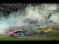 Ultimate North American Driving Fails Compilation- The One with Red Light Runner Crash Part 2