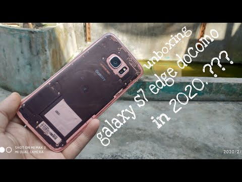 Video Samsung Docomo Video Samsung Docomo