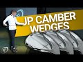 Jp camber wedges  the best wedges youve never heard of