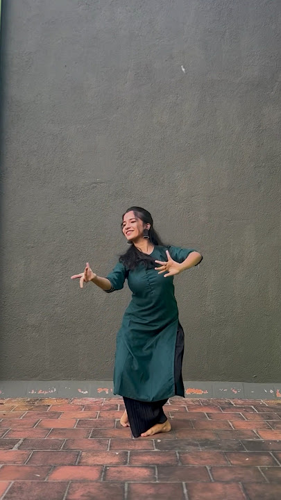 Minsara Kanna  dance cover | Padayappa Movie