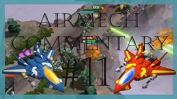 1v1 Twin Peaks - Wreckz v DCB