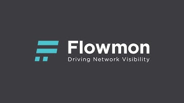 Adaptive DDoS Detection & Mitigation in Flowmon DDoS Defender
