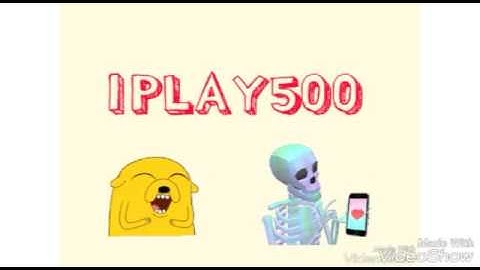 Rare Candy Cheat in Pokemon Emerald gba