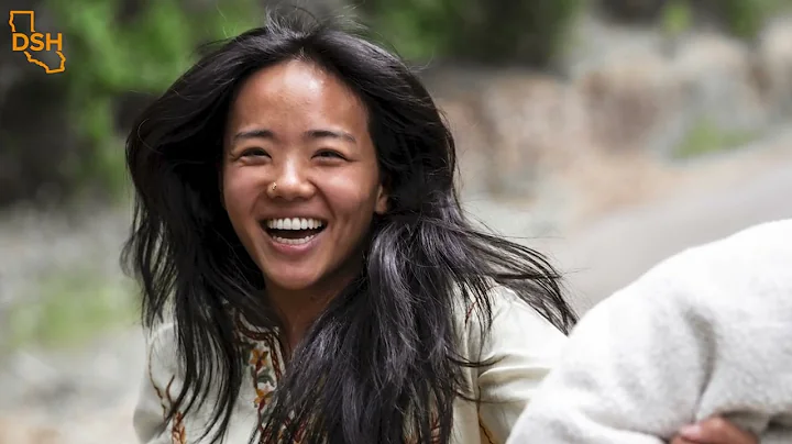 DSH-Napa Hosts 5th Annual Mental Health Awareness 5K or 10K Run/Walk