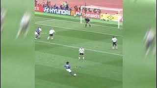 saturno azul v7 (dj brutos 77 & dj nk3)