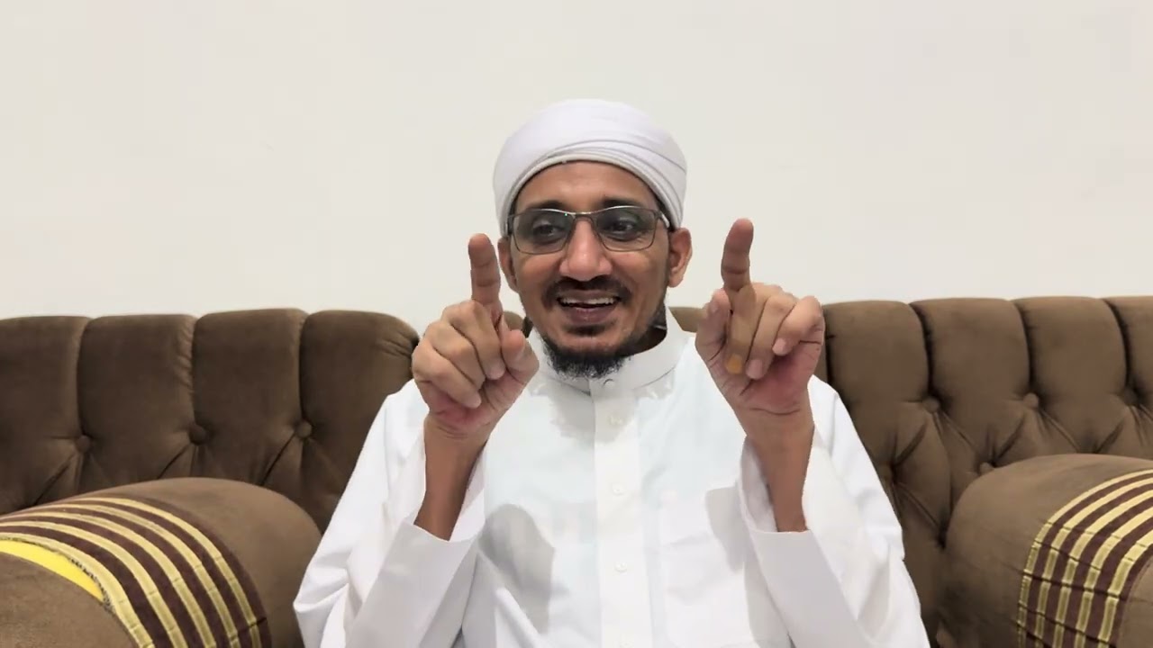 شرح عمدة السالك كتاب الطهارة | قوله : المياهُ أقسامٌ: طهورٌ، وطاهرٌ، ونجسٌ |  2