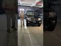 2025 Mahindra Bolero Launched | New B8 Variant, Price, &amp; RideFlo Tech | #OVERDRIVE