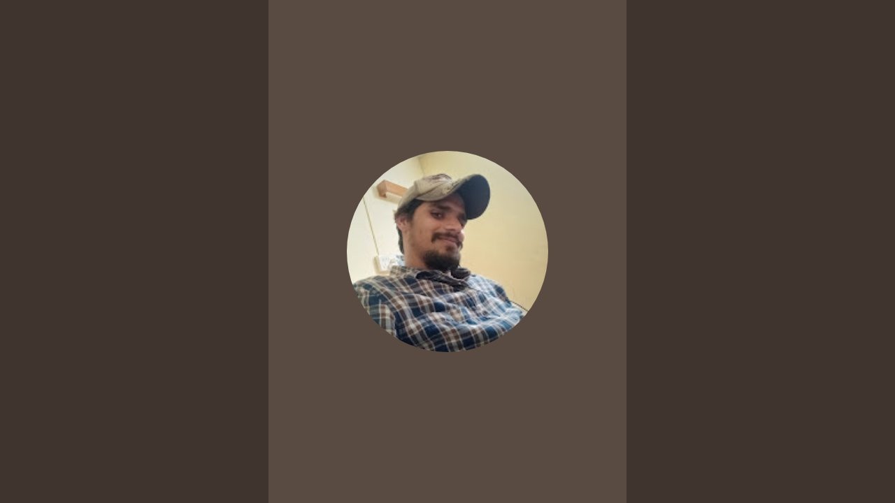 welcome YouTube vlog channel