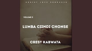 Ilafika Inshita